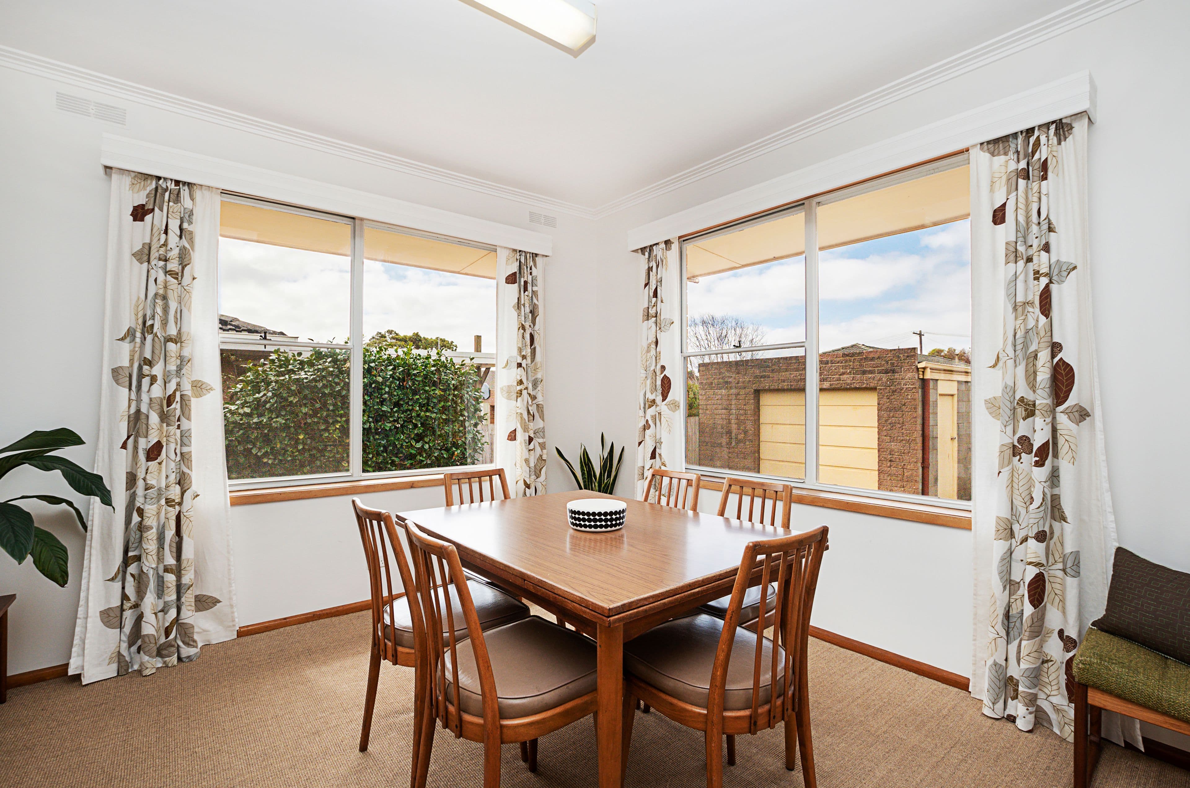 8 George Avenue, Warrnambool VIC 3280, Warrnambool - Thumbnail 3