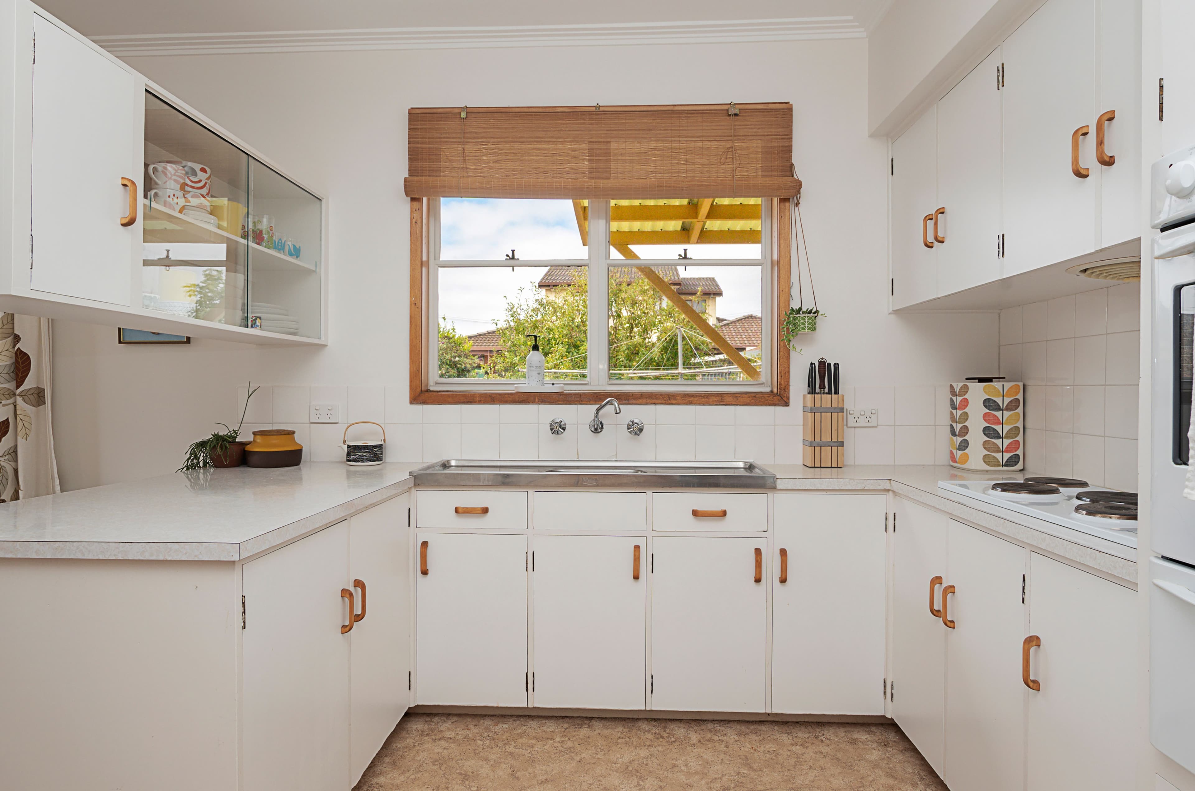 8 George Avenue, Warrnambool VIC 3280, Warrnambool - Thumbnail 4