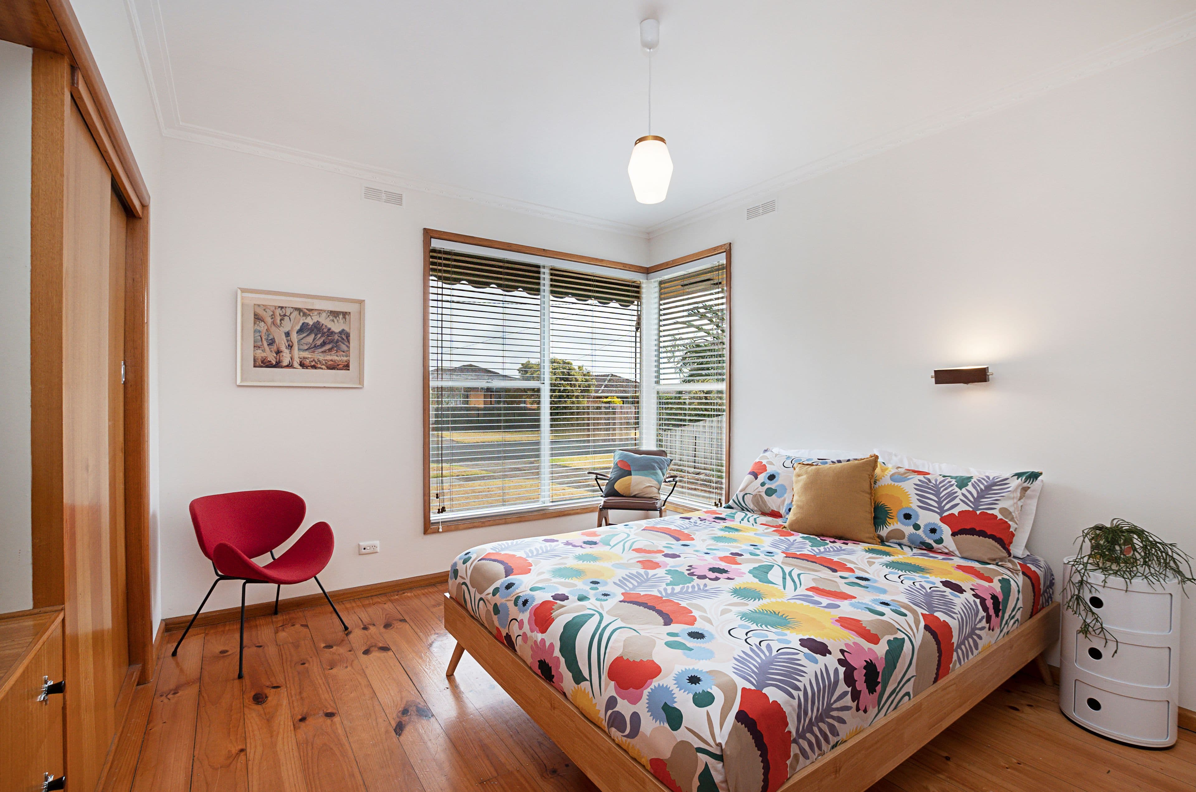 8 George Avenue, Warrnambool VIC 3280, Warrnambool - Thumbnail 5