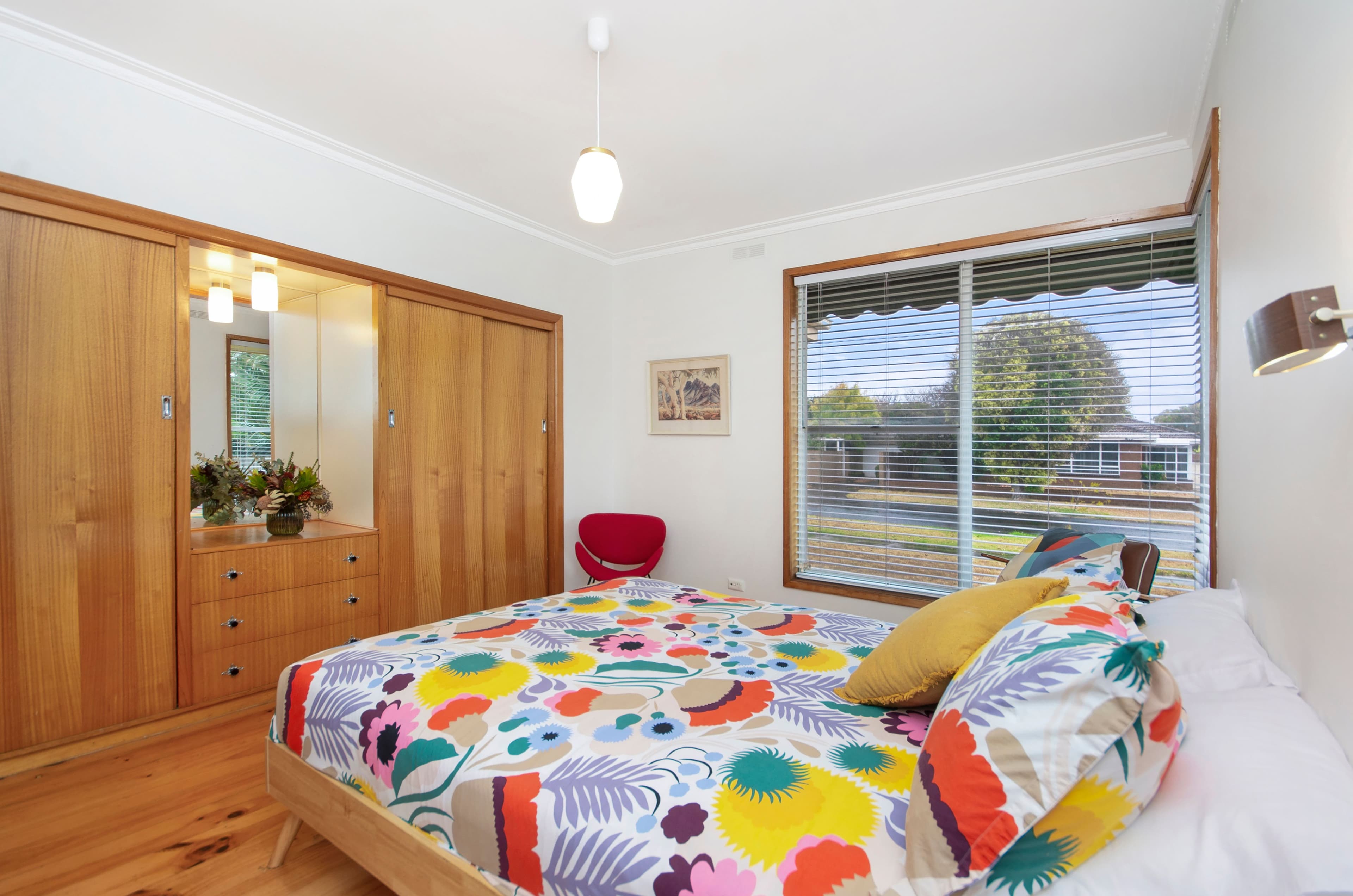 8 George Avenue, Warrnambool VIC 3280, Warrnambool - Thumbnail 6
