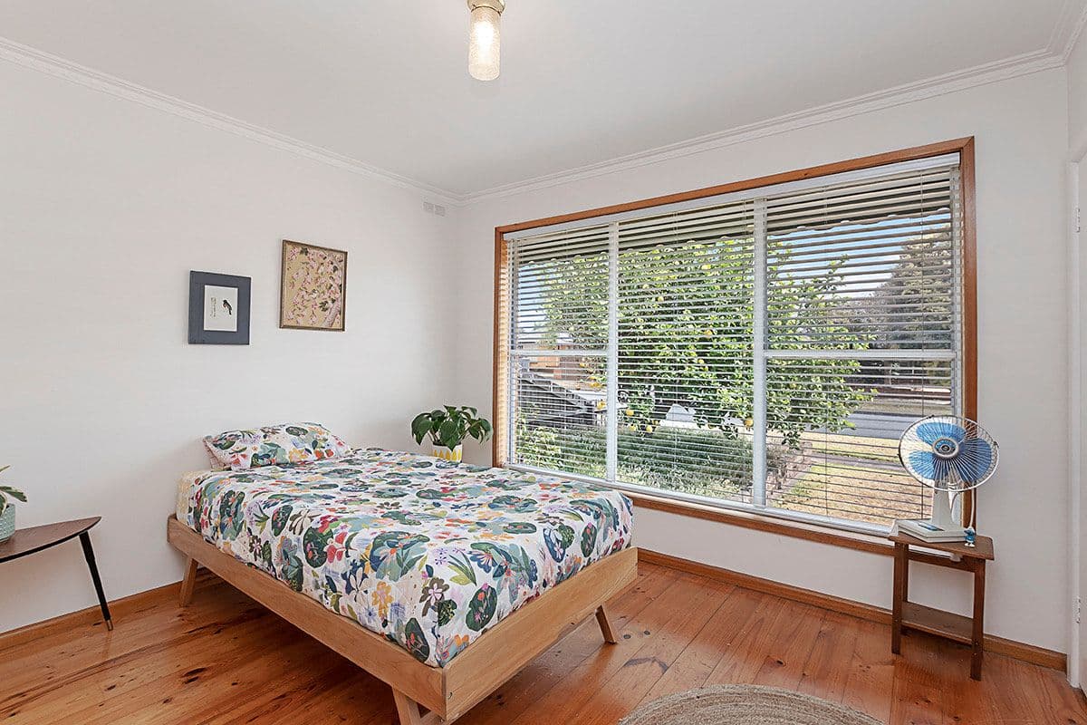 8 George Avenue, Warrnambool VIC 3280, Warrnambool - Thumbnail 7