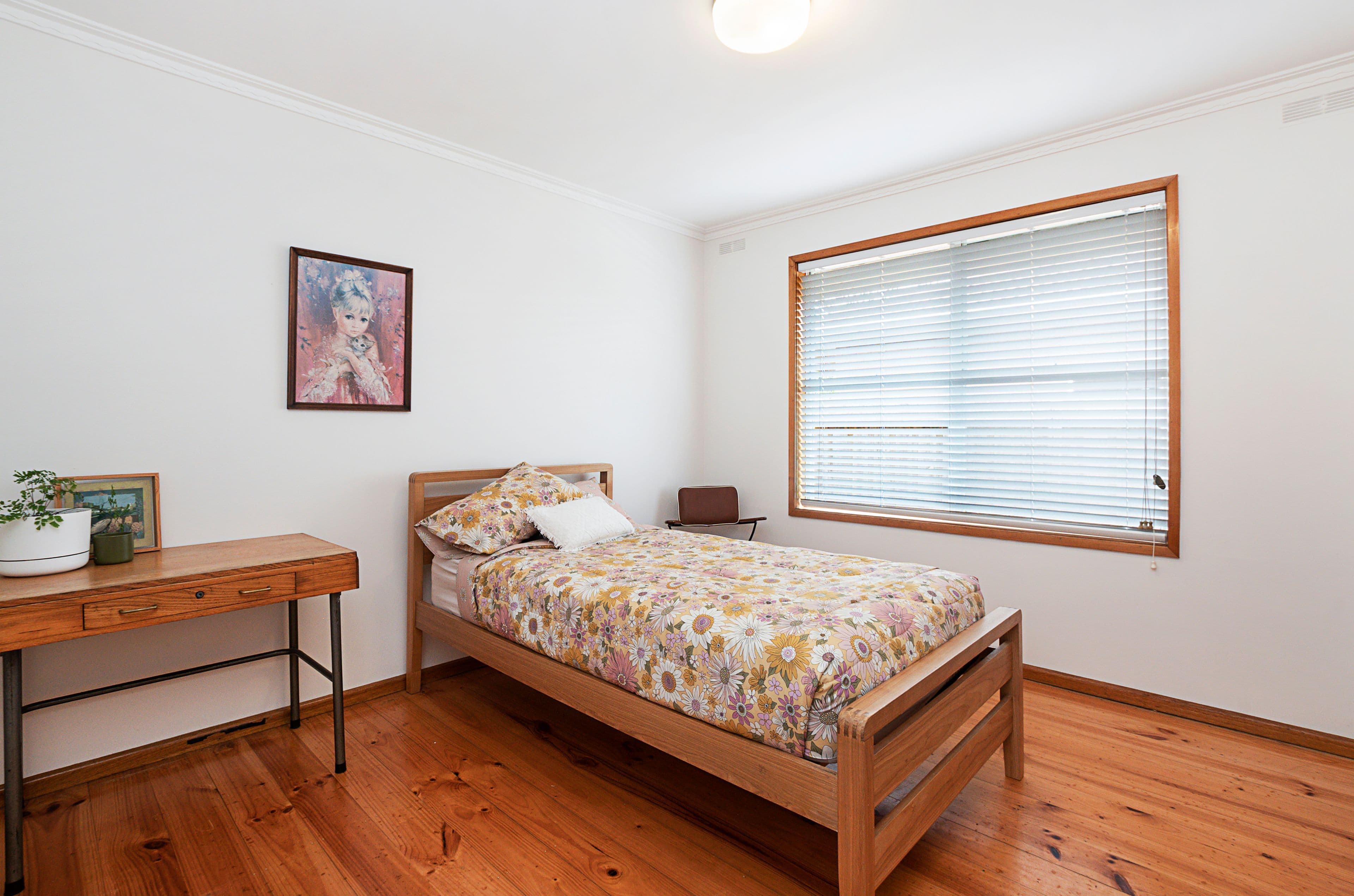 8 George Avenue, Warrnambool VIC 3280, Warrnambool - Thumbnail 8
