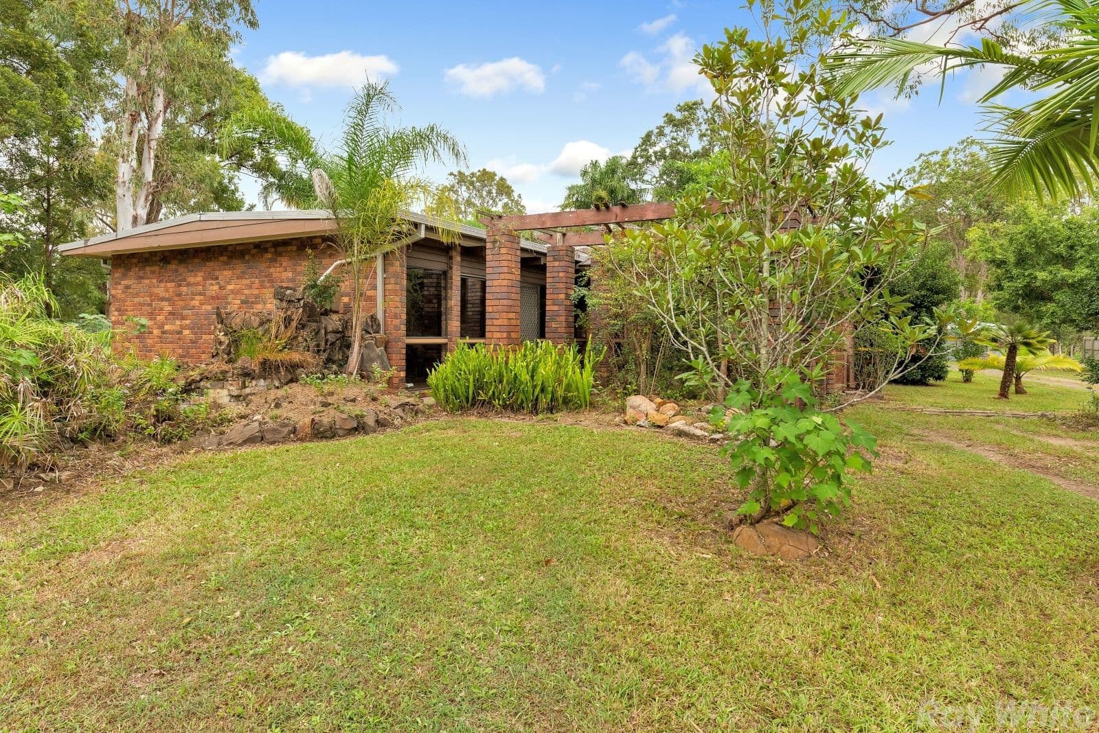 128 Old Gympie Road, Caboolture QLD 4510, Caboolture - Image 1