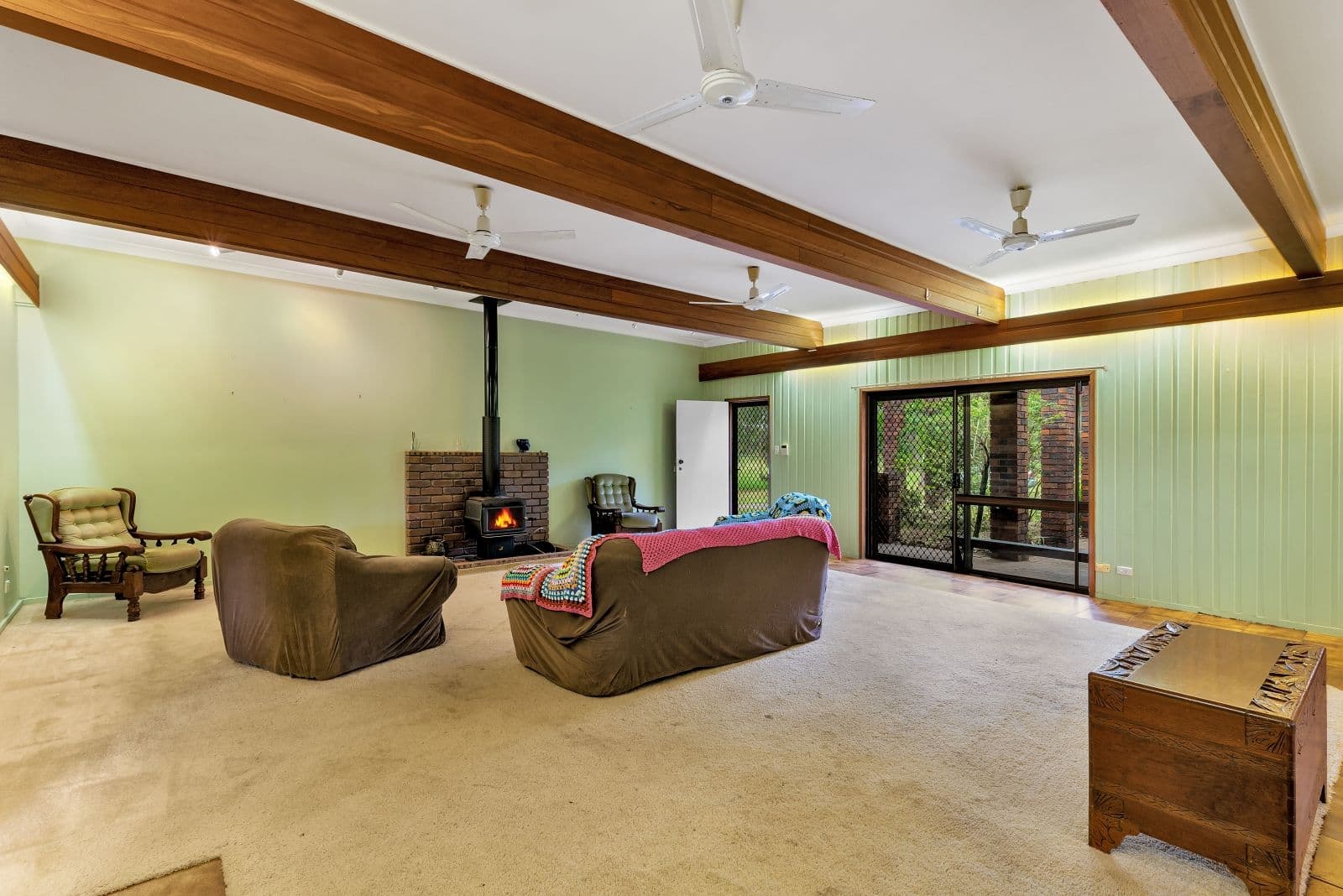 128 Old Gympie Road, Caboolture QLD 4510, Caboolture - Thumbnail 2