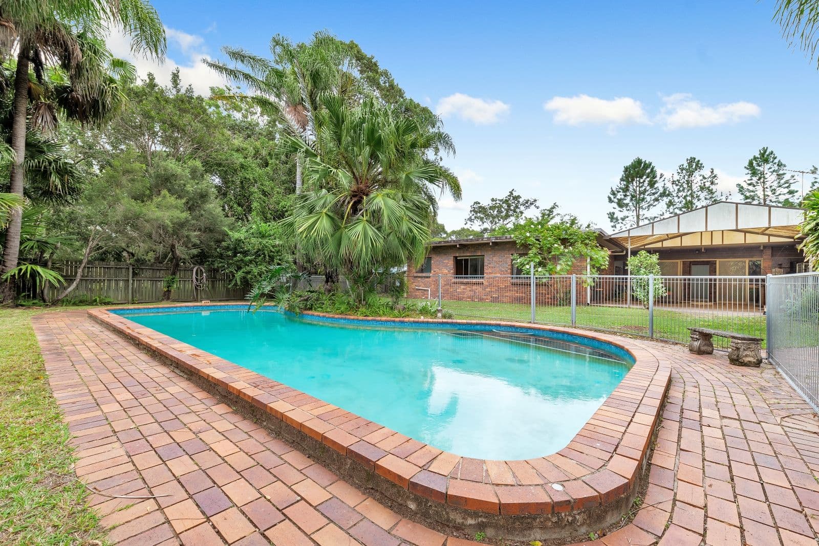 128 Old Gympie Road, Caboolture QLD 4510, Caboolture - Thumbnail 3