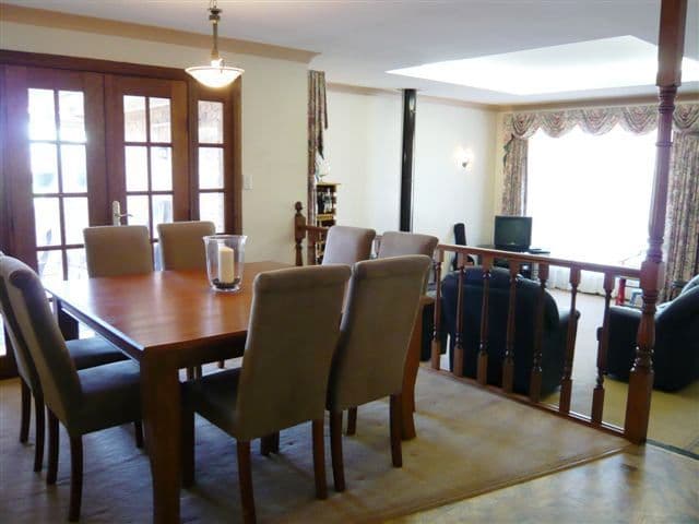 14  Rotary Court, MODBURY NORTH SA 5092, Modbury North - Image 1