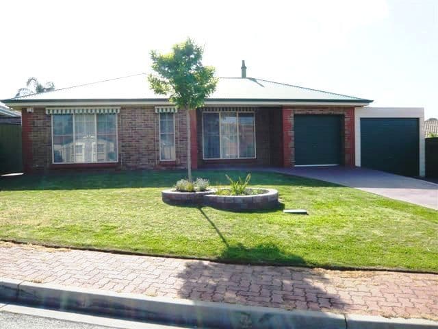 14  Rotary Court, MODBURY NORTH SA 5092, Modbury North - Thumbnail 2