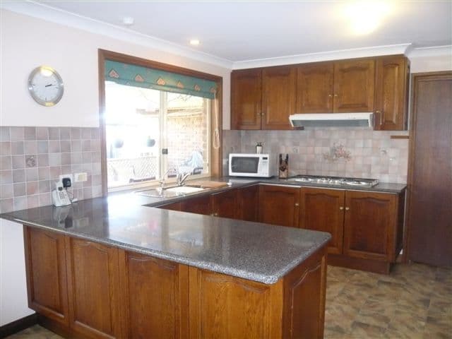 14  Rotary Court, MODBURY NORTH SA 5092, Modbury North - Thumbnail 3
