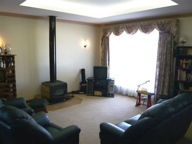 14  Rotary Court, MODBURY NORTH SA 5092, Modbury North - Thumbnail 4