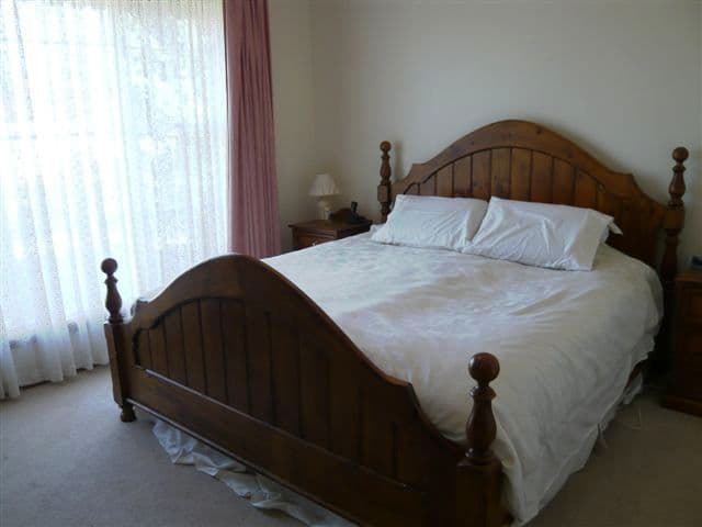14  Rotary Court, MODBURY NORTH SA 5092, Modbury North - Thumbnail 6