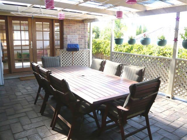 14  Rotary Court, MODBURY NORTH SA 5092, Modbury North - Thumbnail 7