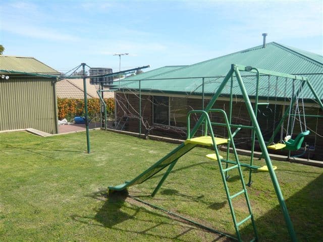 14  Rotary Court, MODBURY NORTH SA 5092, Modbury North - Thumbnail 8
