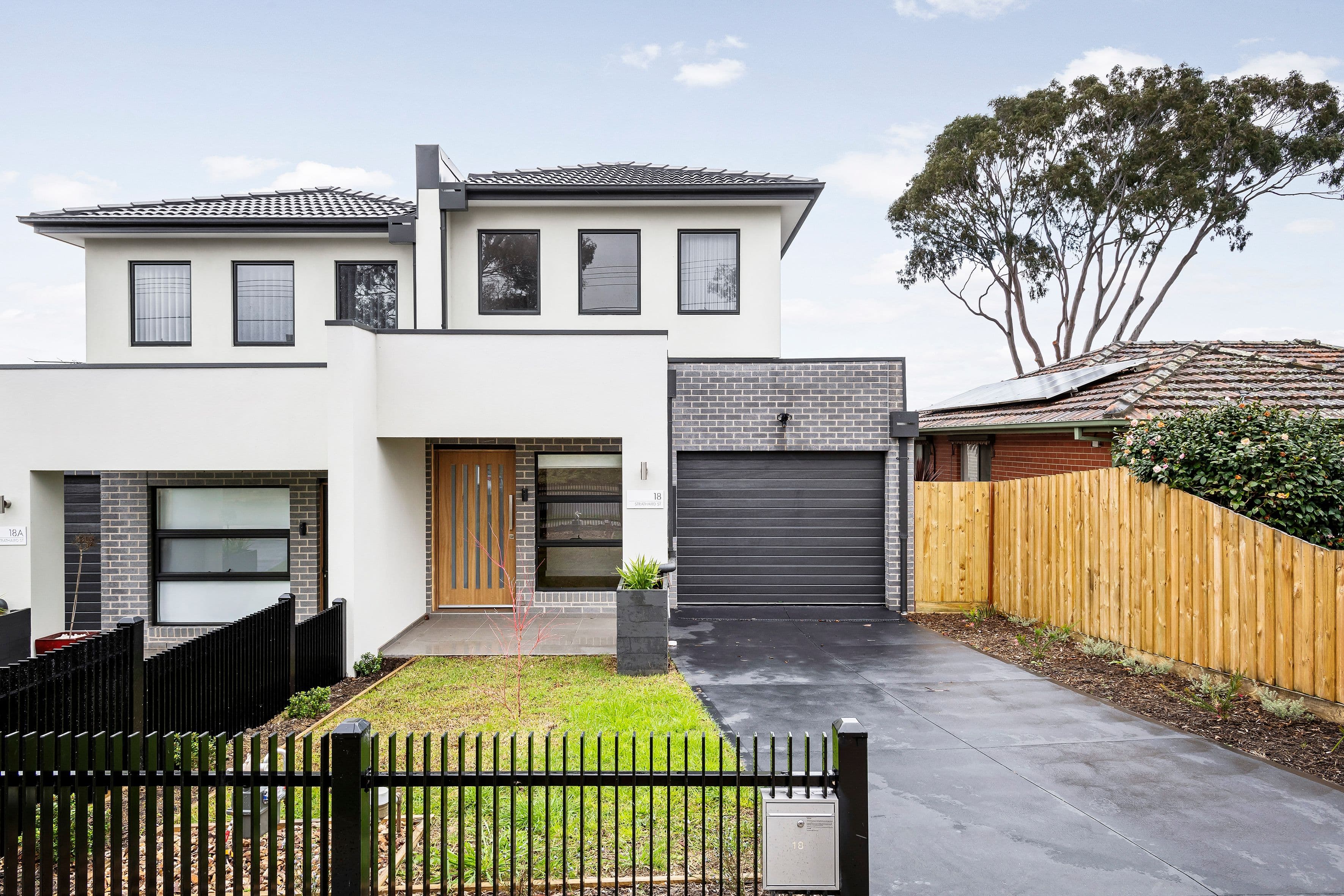 18 Strathaird Street, Strathmore VIC 3041, Strathmore - Image 1