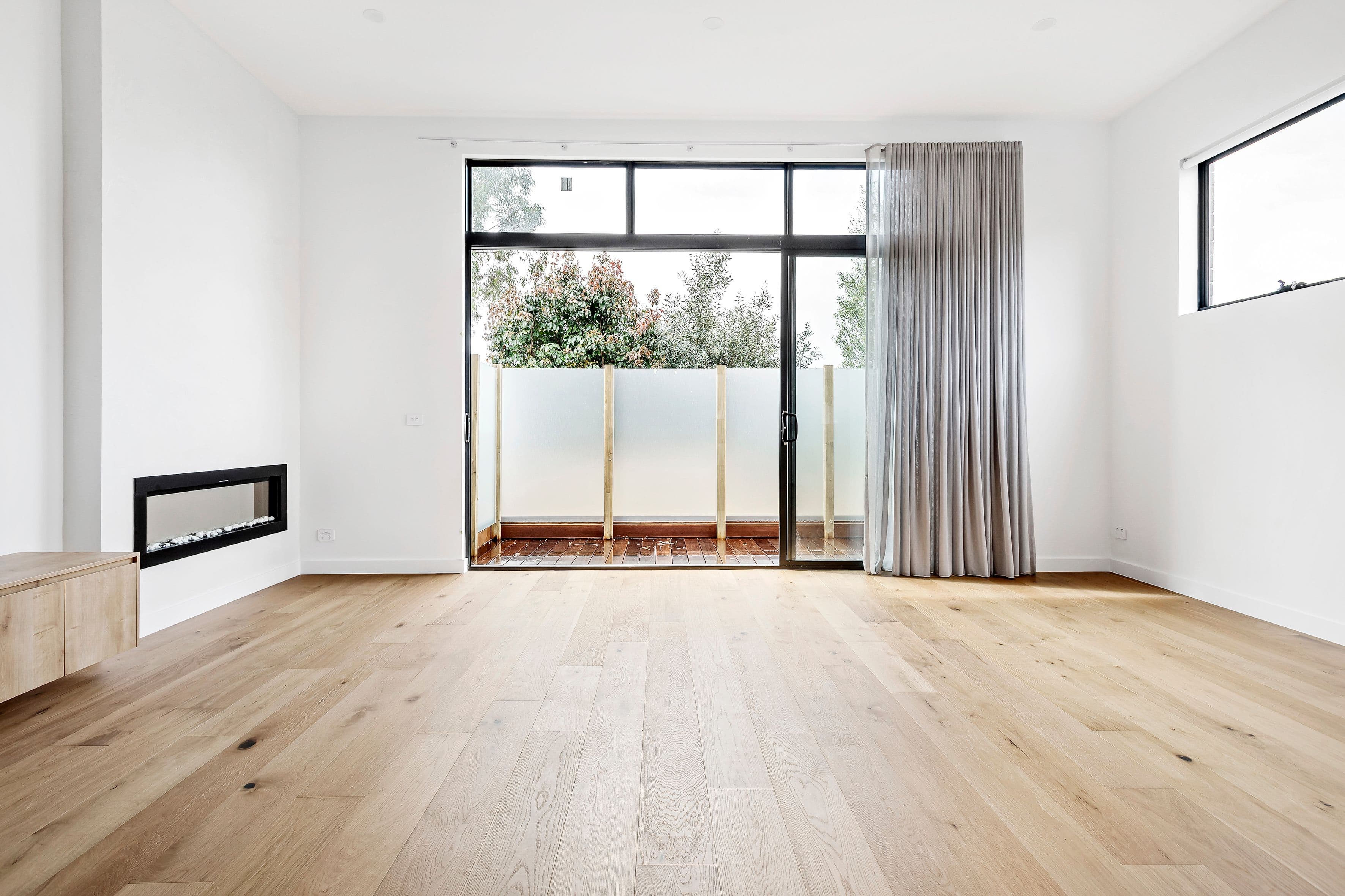 18 Strathaird Street, Strathmore VIC 3041, Strathmore - Thumbnail 2