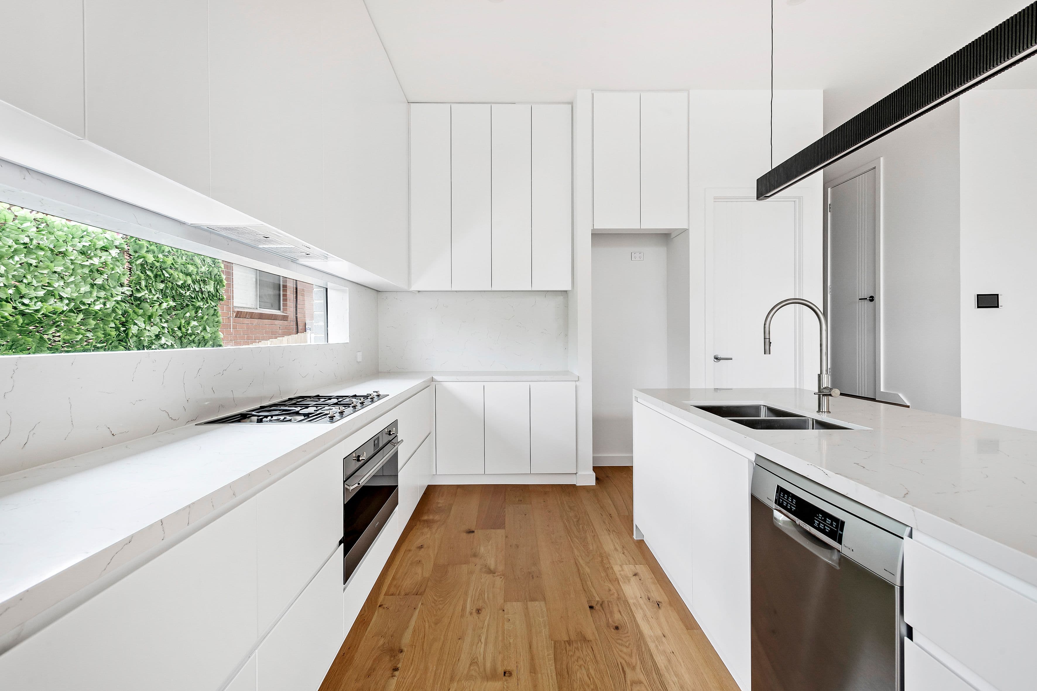 18 Strathaird Street, Strathmore VIC 3041, Strathmore - Thumbnail 3