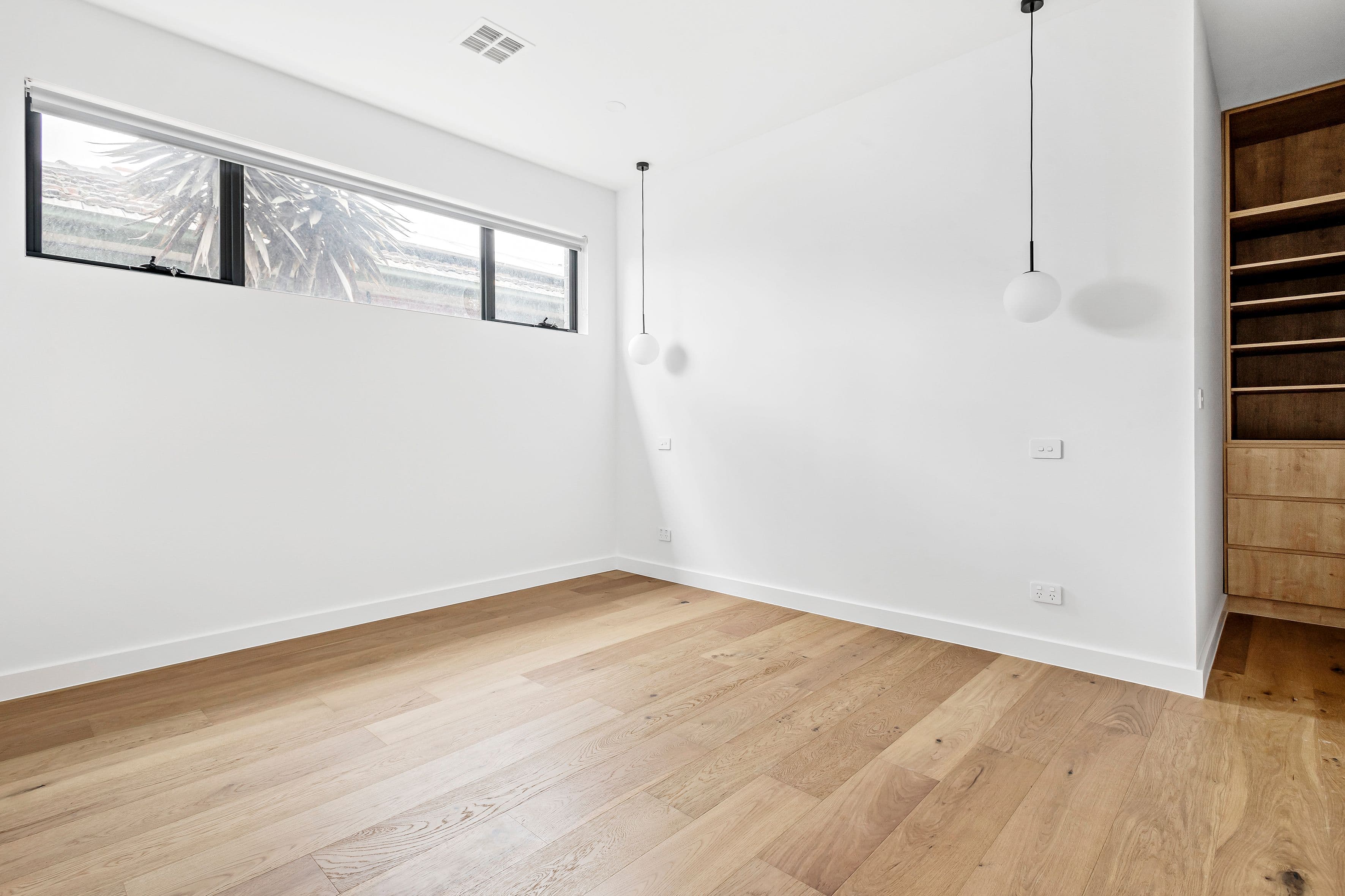 18 Strathaird Street, Strathmore VIC 3041, Strathmore - Thumbnail 5