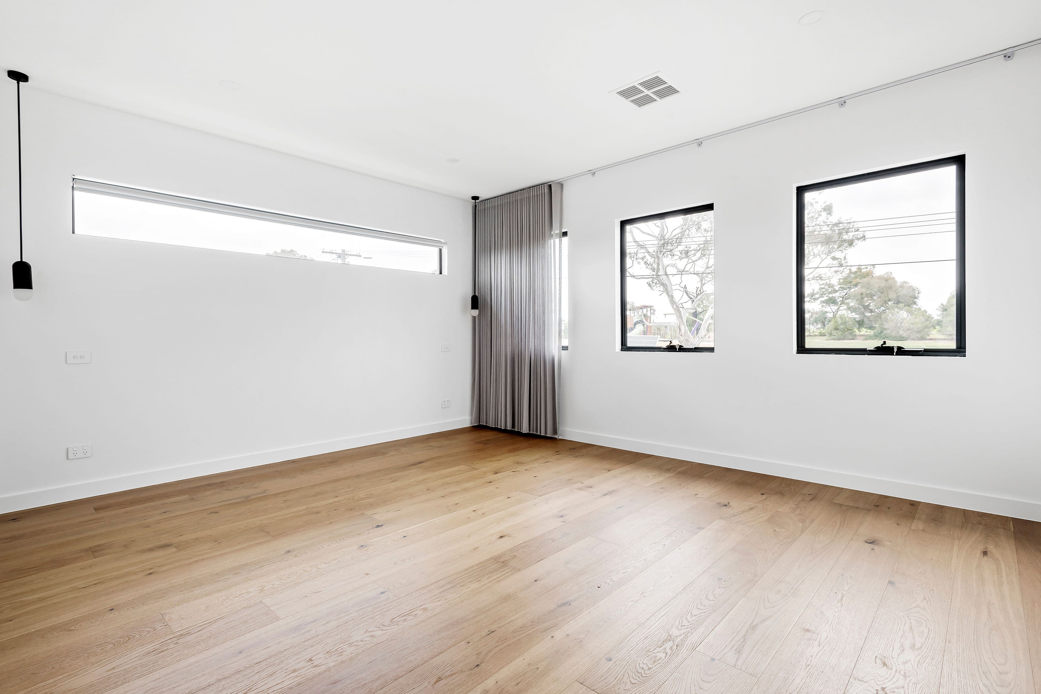 18 Strathaird Street, Strathmore VIC 3041, Strathmore - Thumbnail 6
