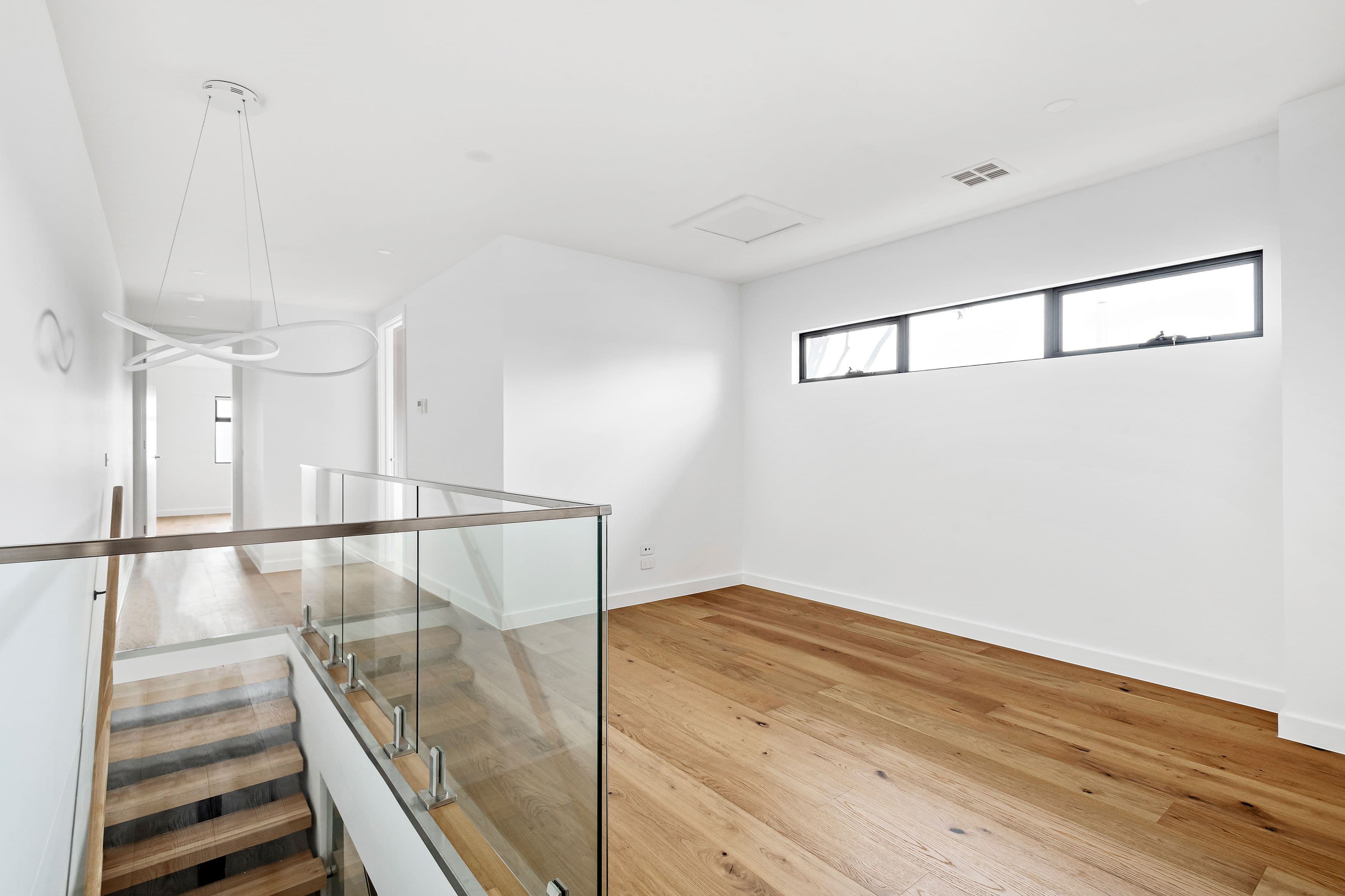 18 Strathaird Street, Strathmore VIC 3041, Strathmore - Thumbnail 7