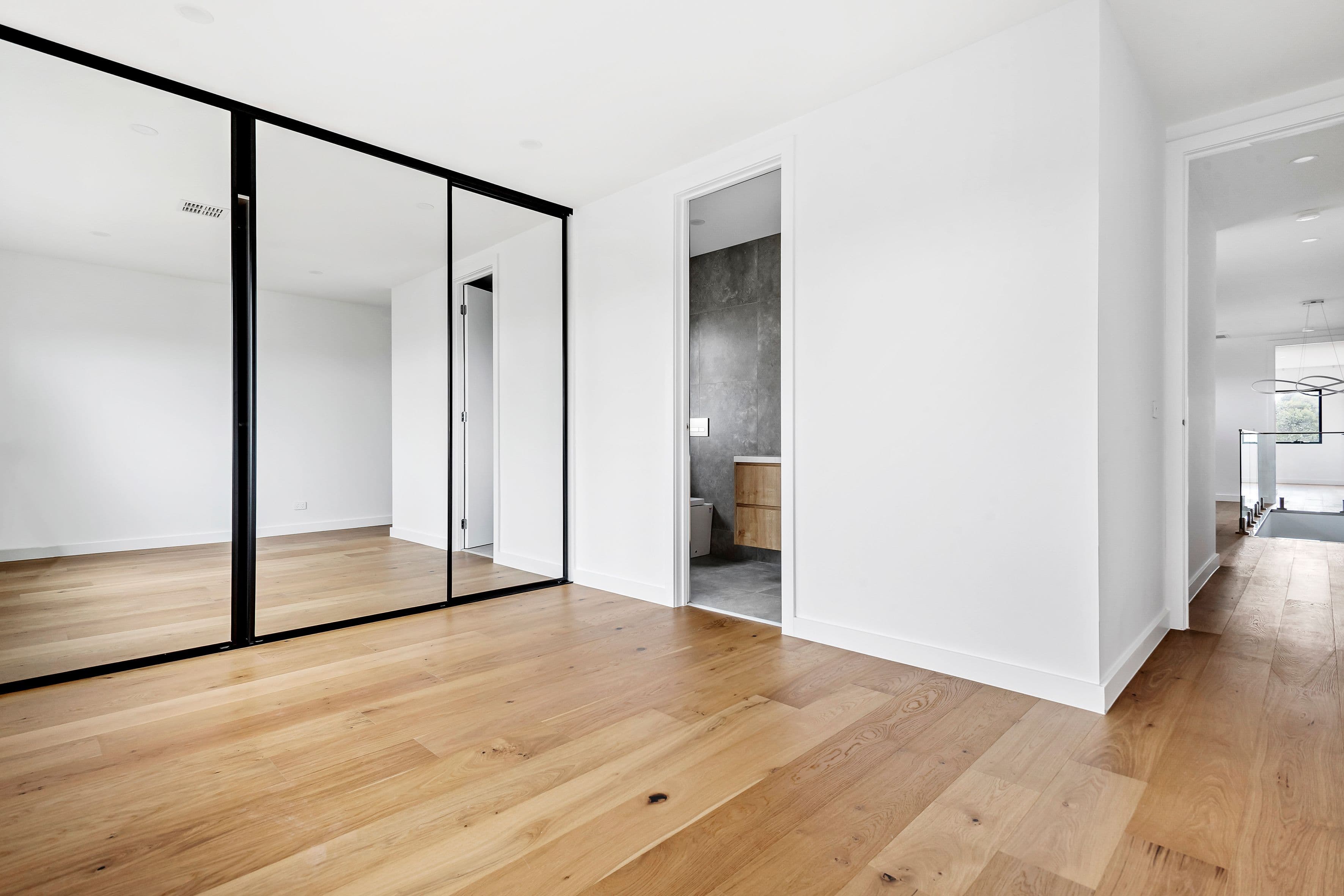 18 Strathaird Street, Strathmore VIC 3041, Strathmore - Thumbnail 8