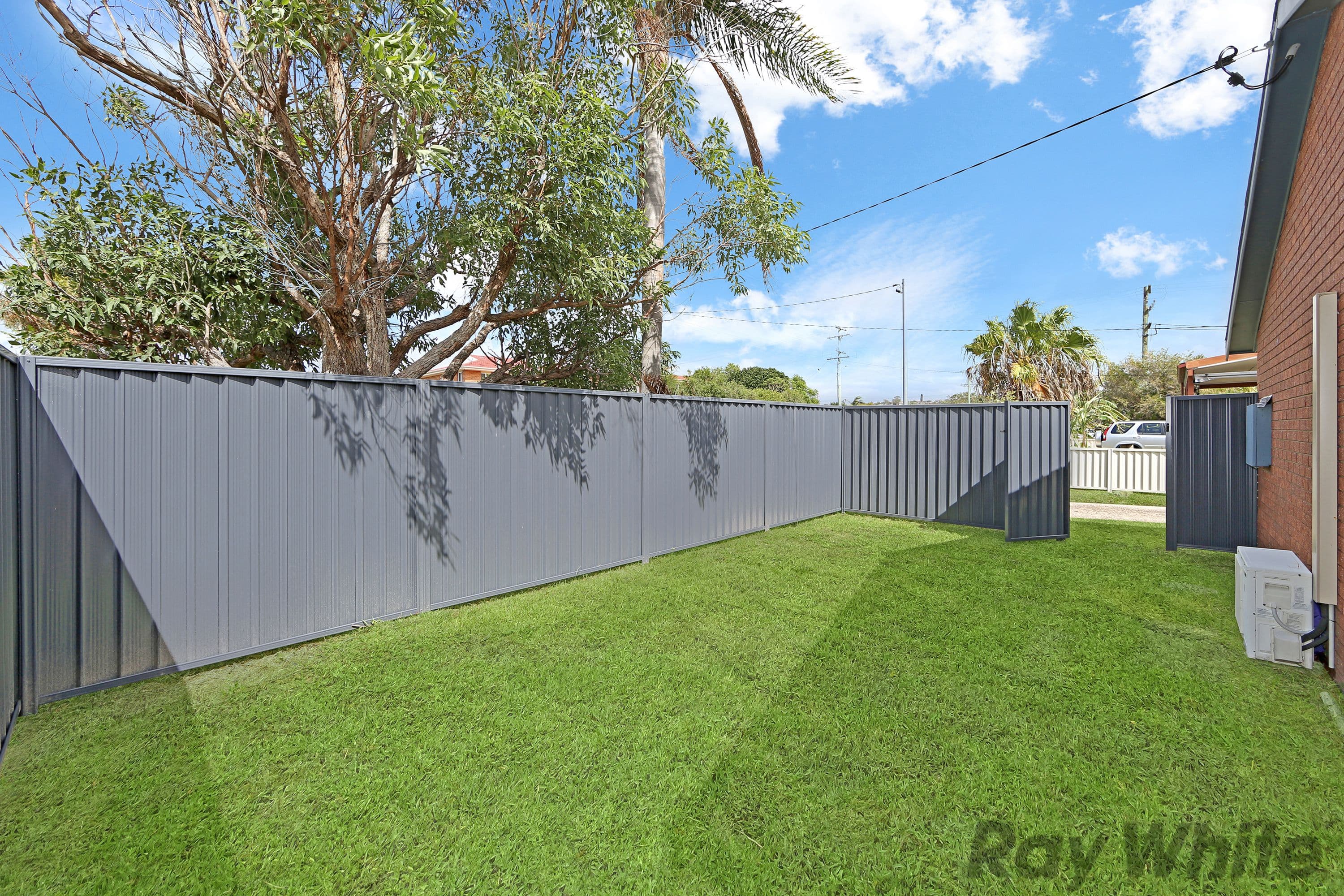 65 Ocean View Road, Gorokan - Thumbnail 2
