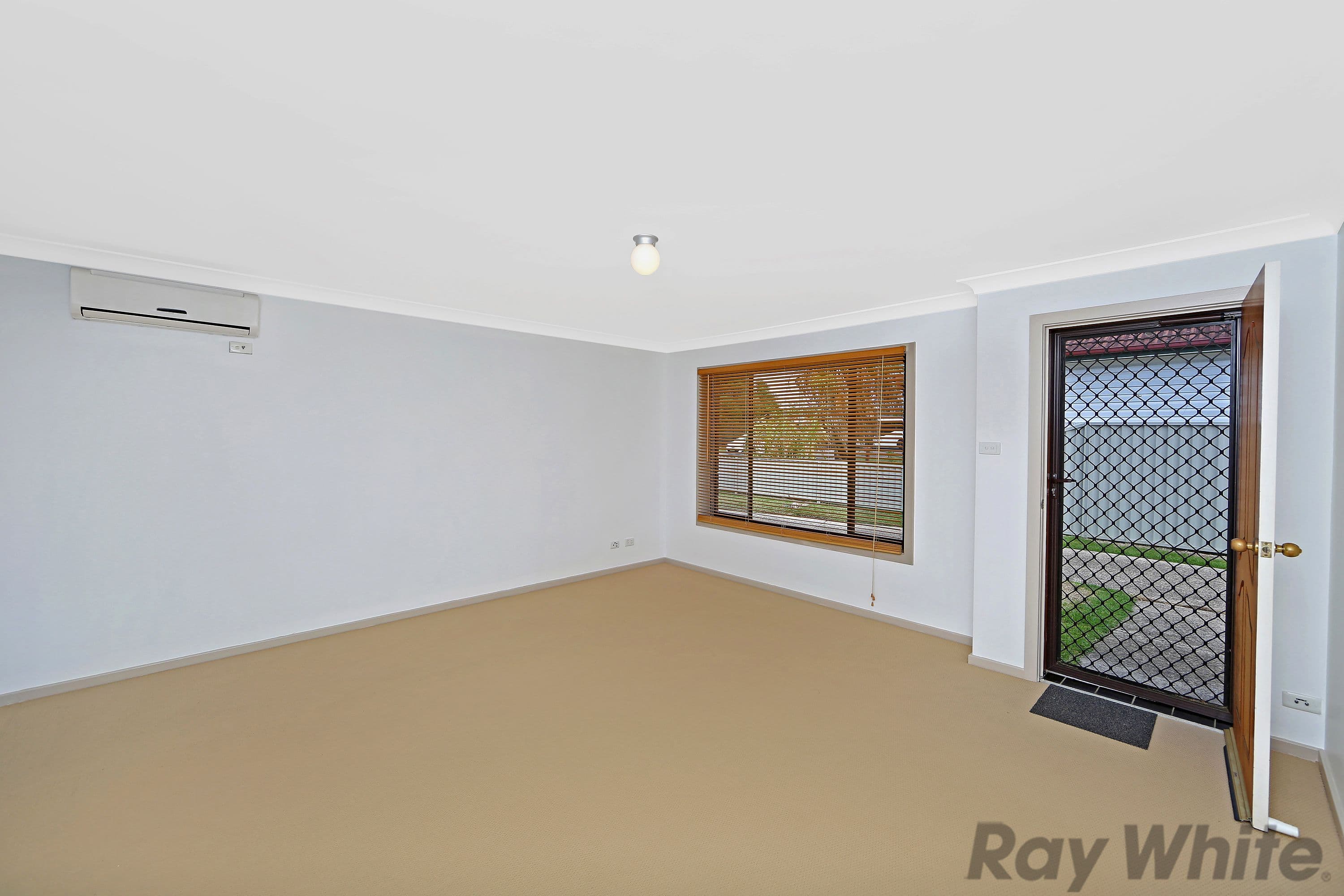 65 Ocean View Road, Gorokan - Thumbnail 3