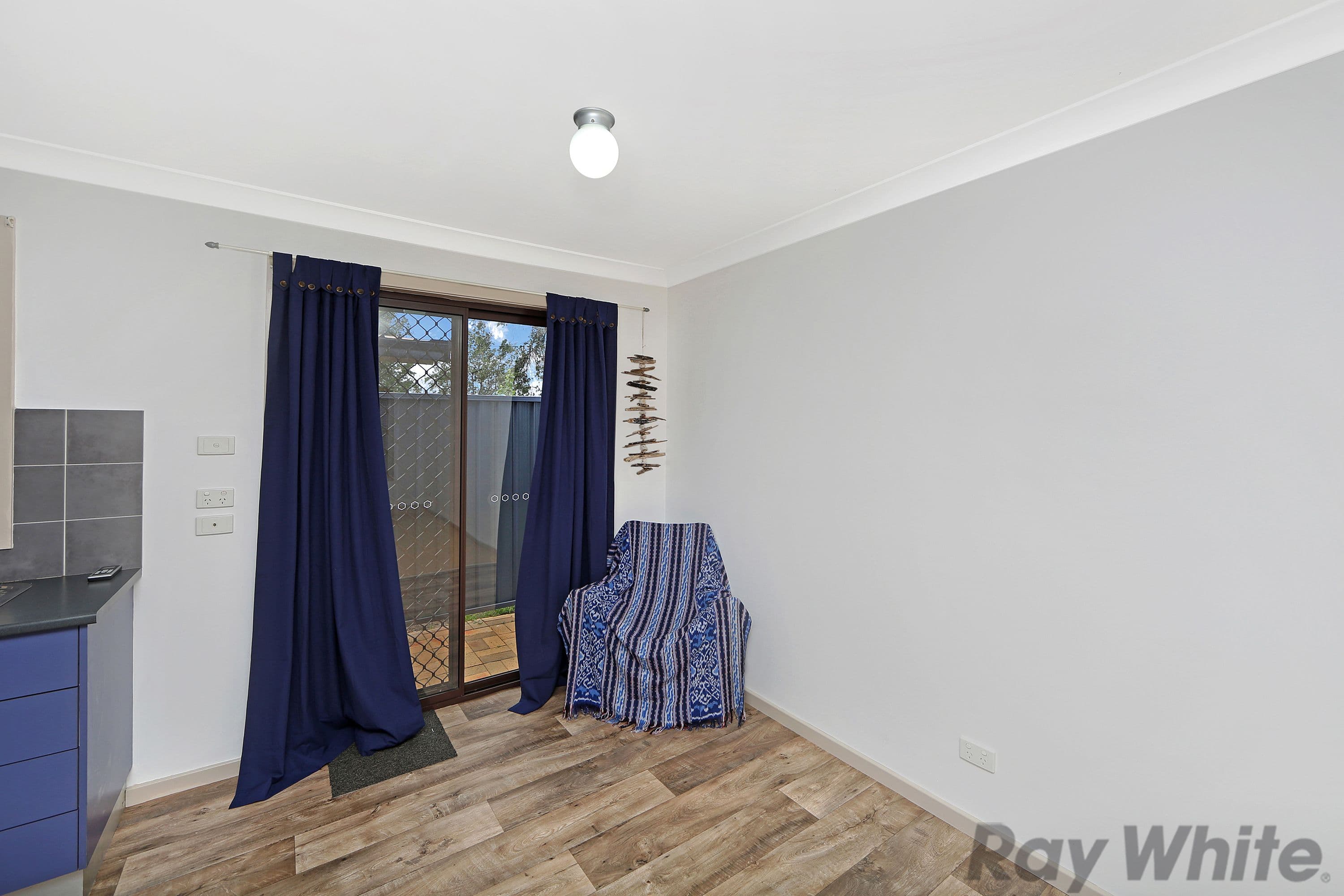 65 Ocean View Road, Gorokan - Thumbnail 4