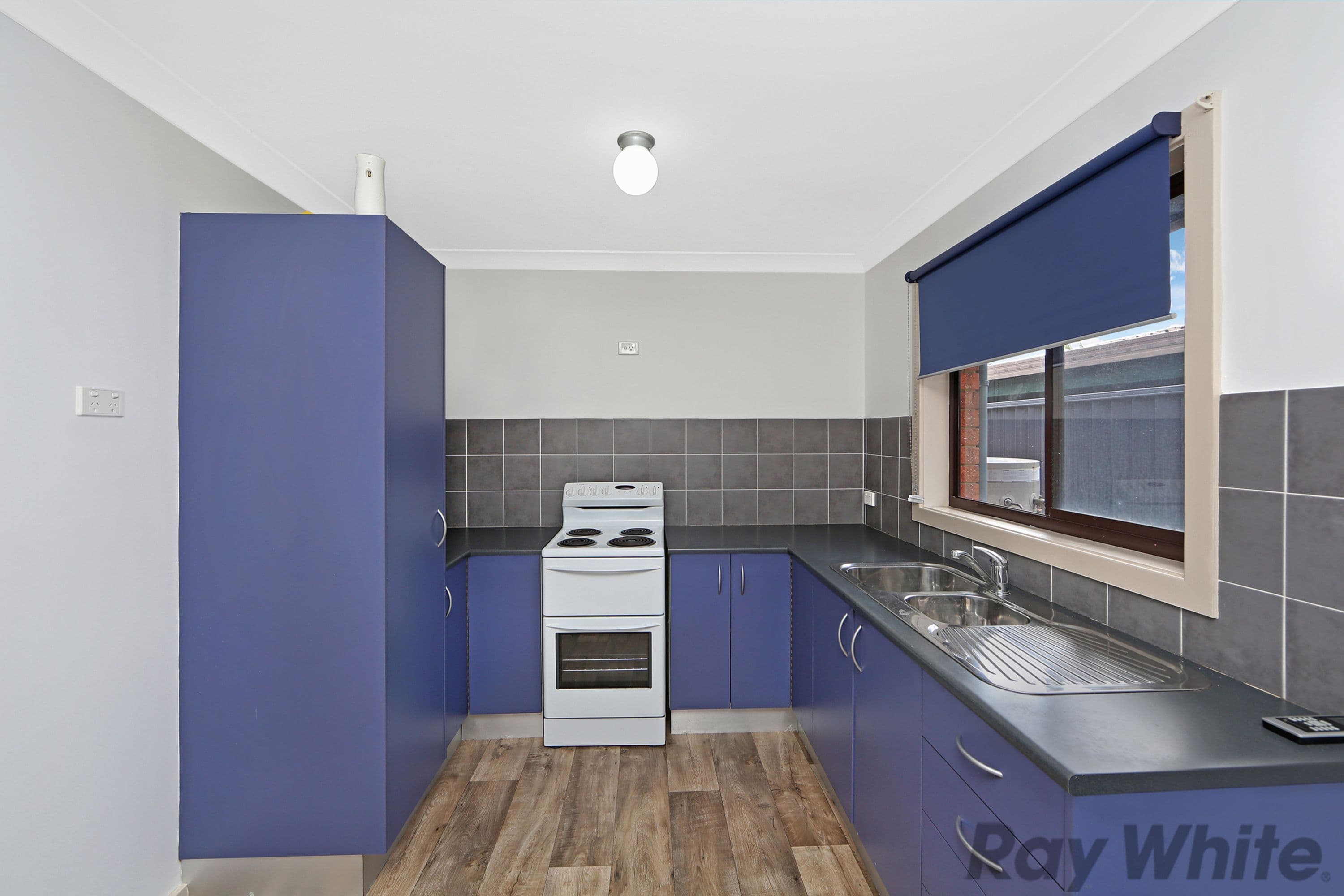 65 Ocean View Road, Gorokan - Thumbnail 5