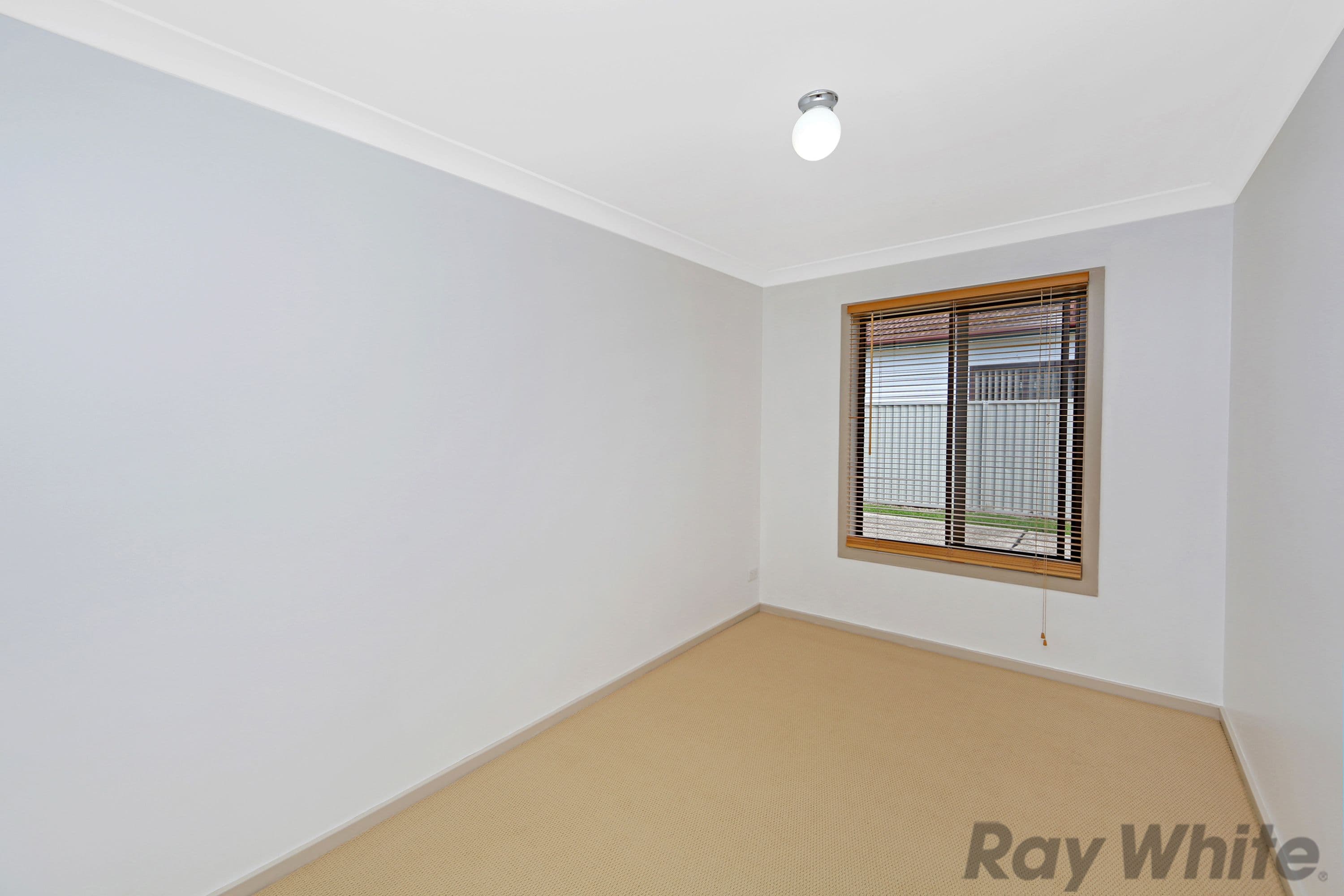 65 Ocean View Road, Gorokan - Thumbnail 6