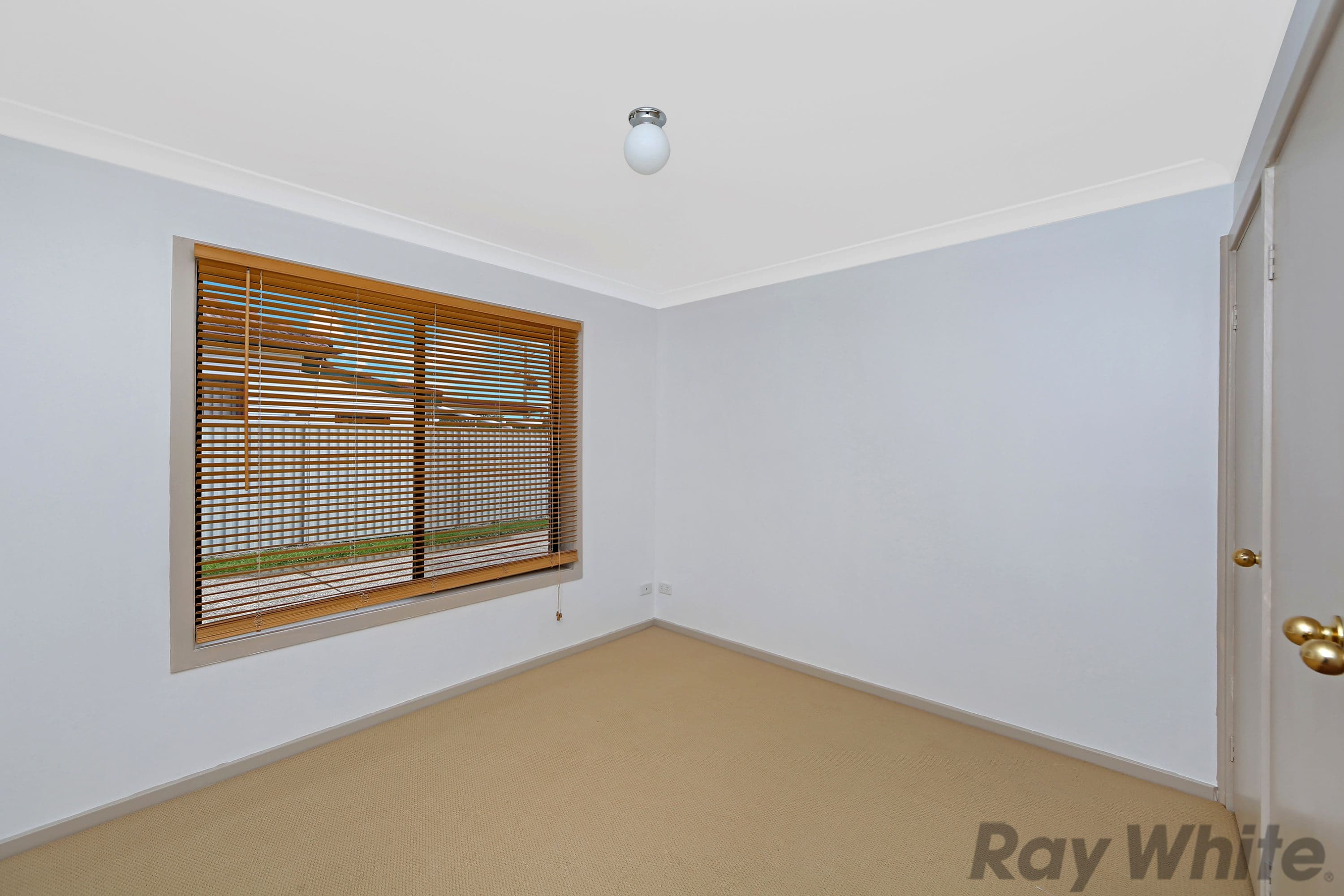 65 Ocean View Road, Gorokan - Thumbnail 7