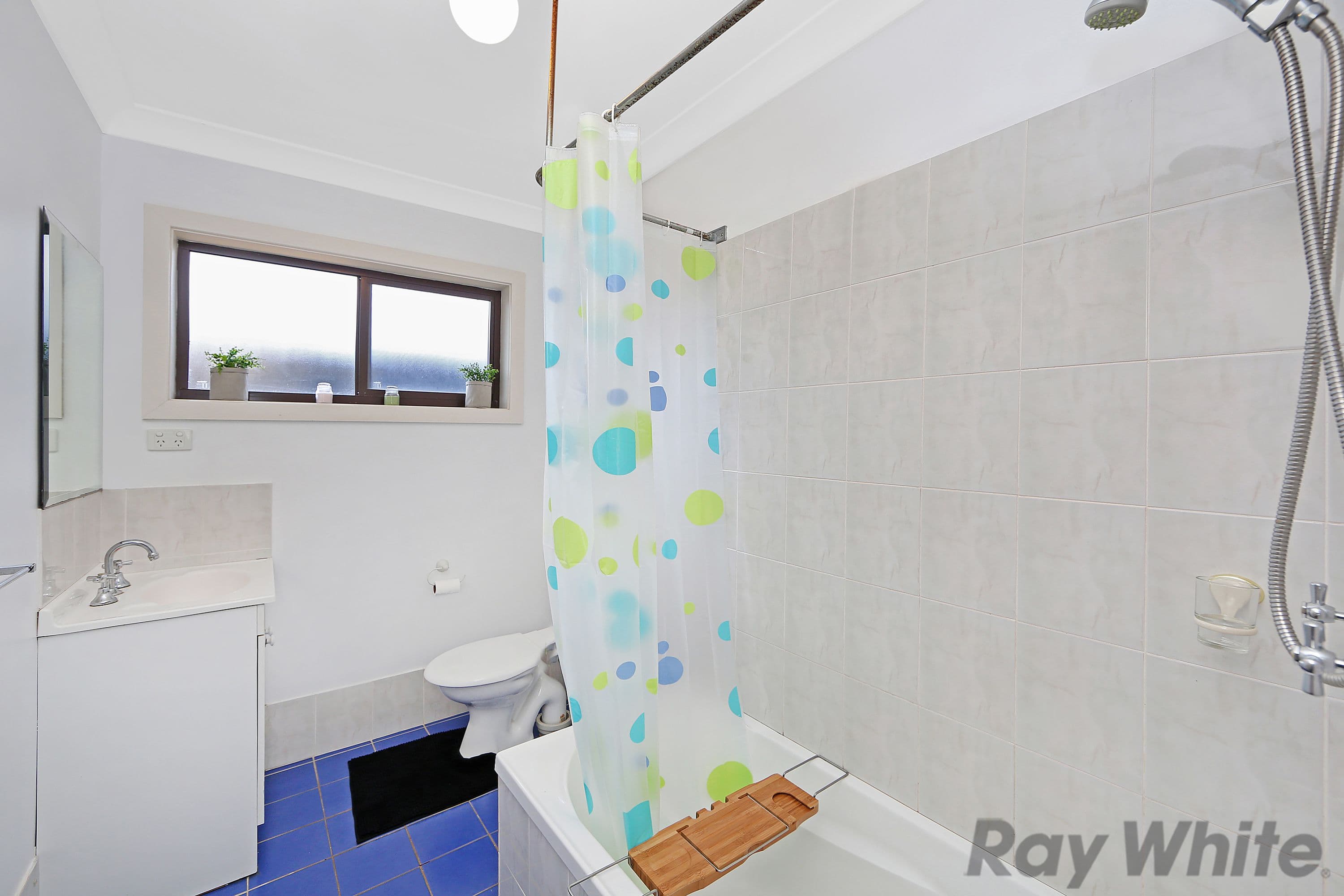 65 Ocean View Road, Gorokan - Thumbnail 8