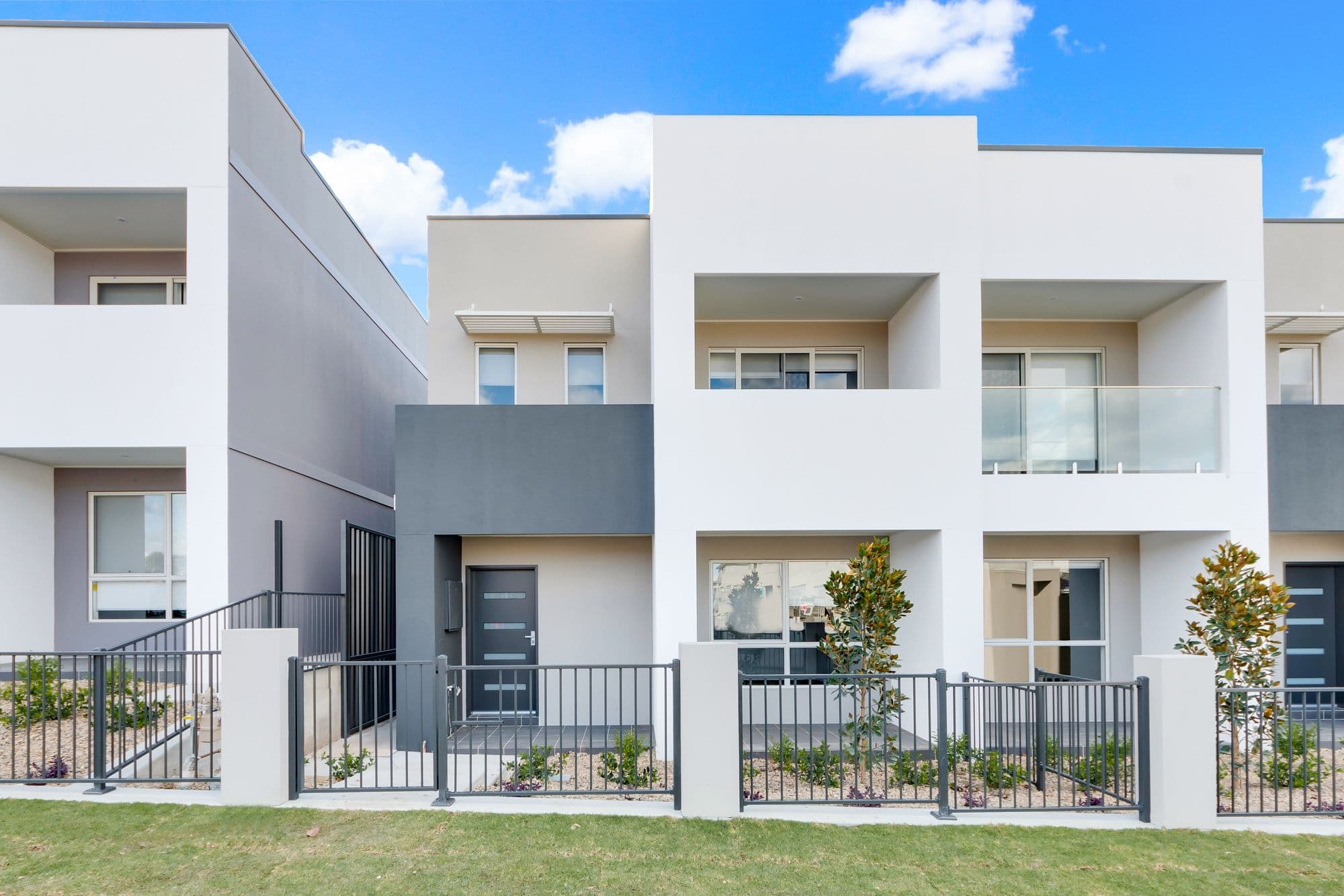 Oran Park NSW 2570, Oran Park - Image 1