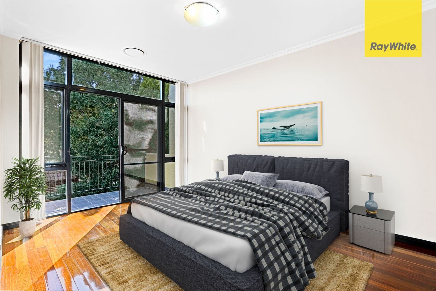 46-48 Morton Street, Parramatta NSW 2150, Parramatta - Thumbnail 2