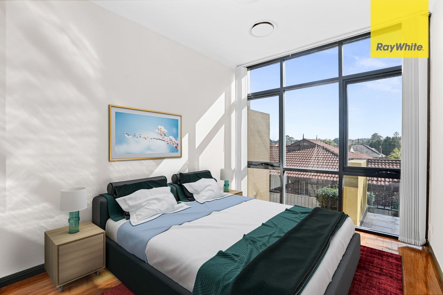 46-48 Morton Street, Parramatta NSW 2150, Parramatta - Thumbnail 3