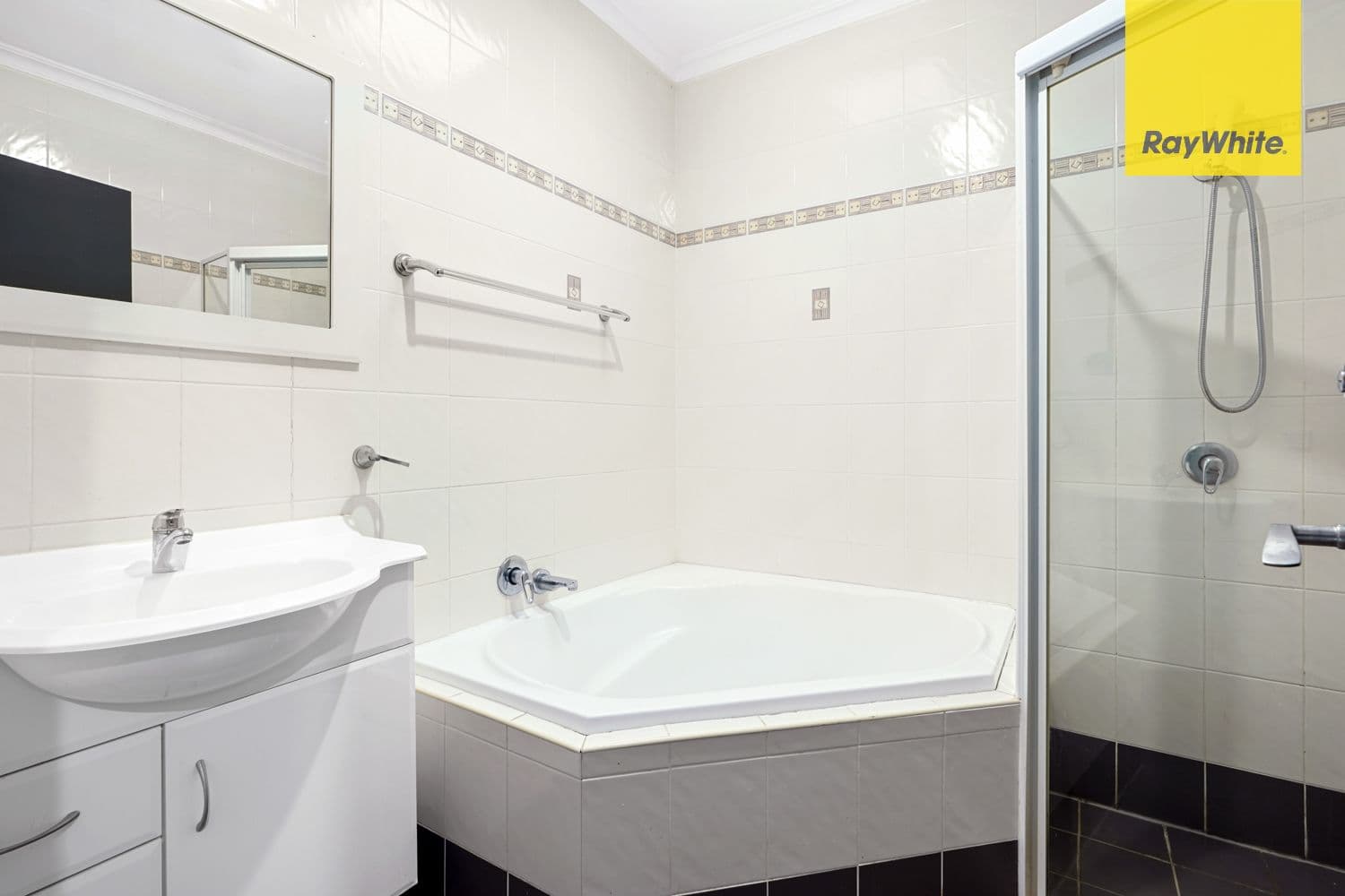46-48 Morton Street, Parramatta NSW 2150, Parramatta - Thumbnail 4