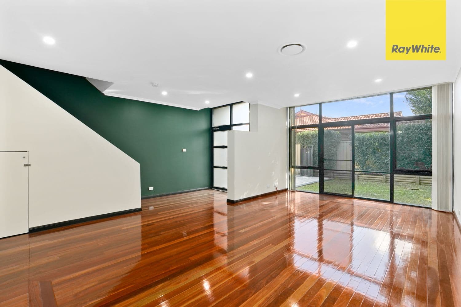 46-48 Morton Street, Parramatta NSW 2150, Parramatta - Thumbnail 6