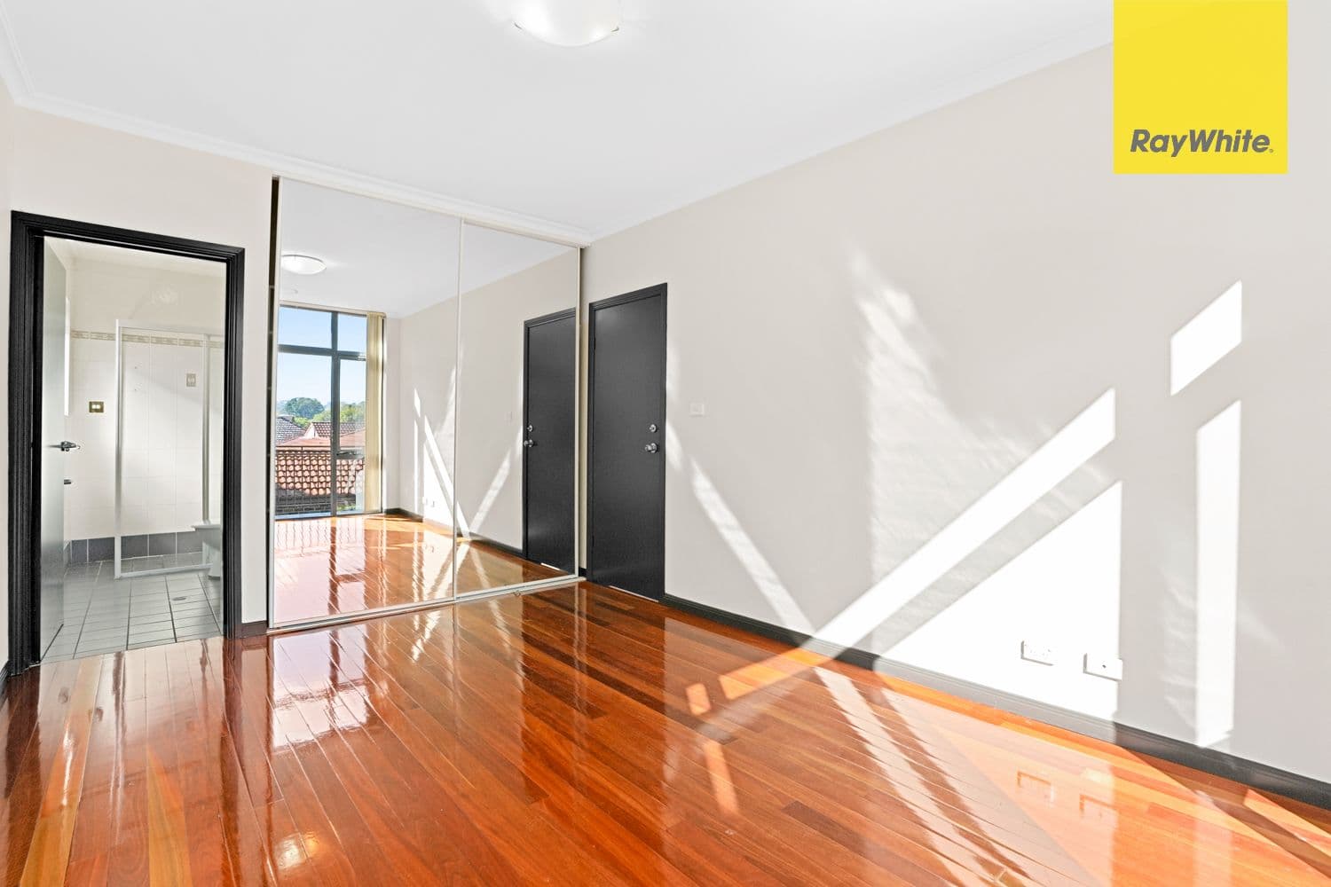 46-48 Morton Street, Parramatta NSW 2150, Parramatta - Thumbnail 7