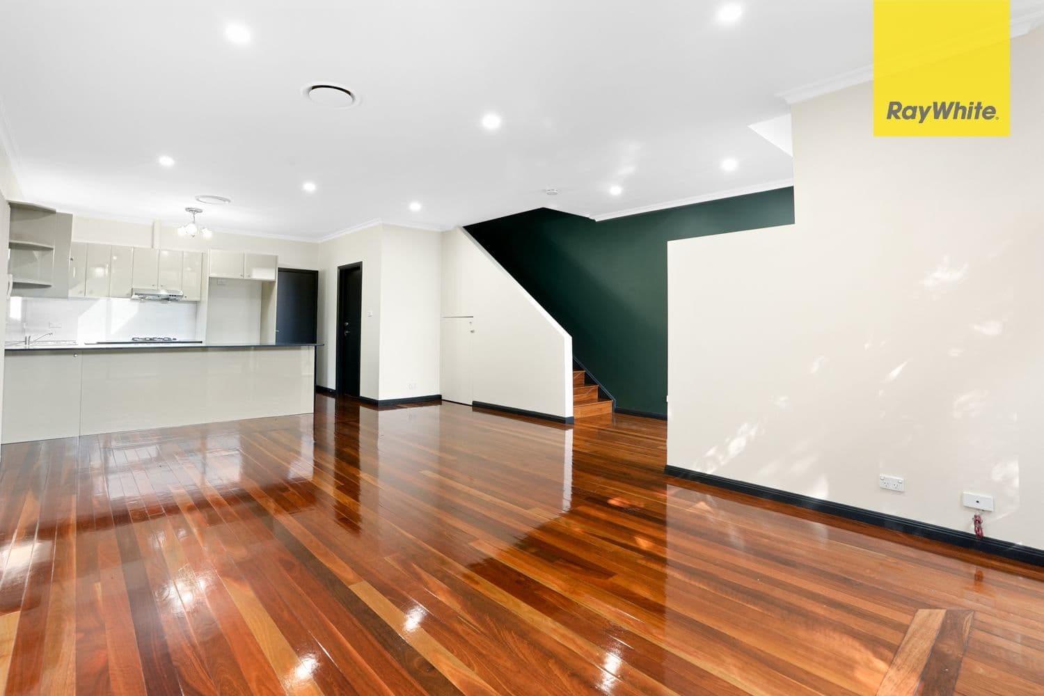 46-48 Morton Street, Parramatta NSW 2150, Parramatta - Thumbnail 8