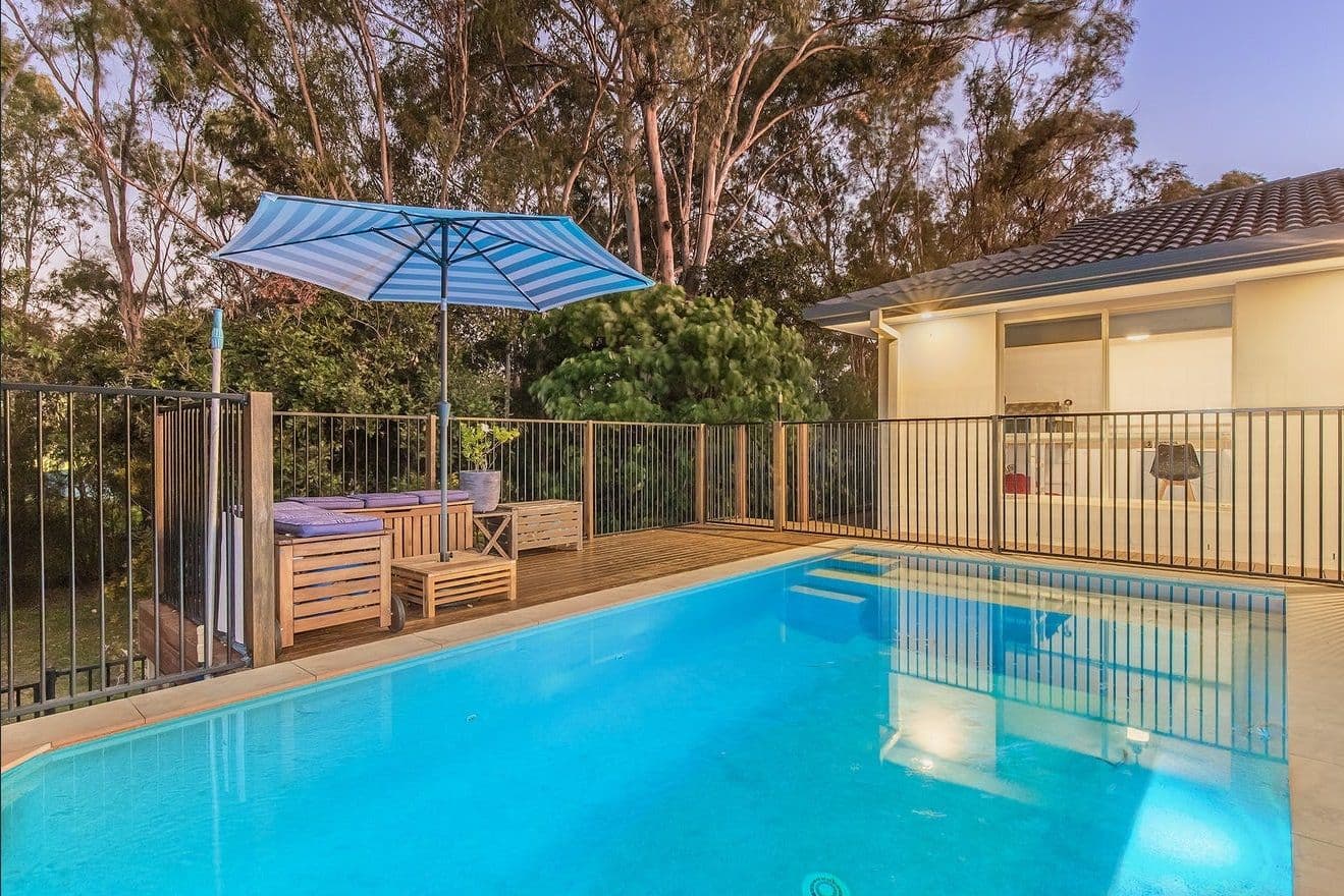 20 Parkdale Court, Robina QLD 4226, Robina - Thumbnail 3