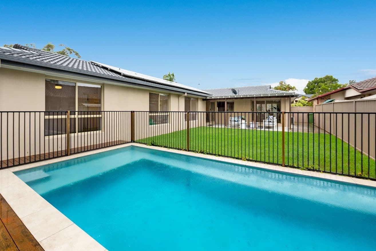 20 Parkdale Court, Robina QLD 4226, Robina - Thumbnail 4