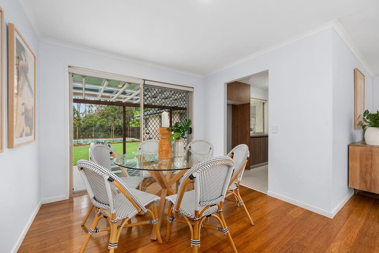 20 Parkdale Court, Robina QLD 4226, Robina - Thumbnail 6