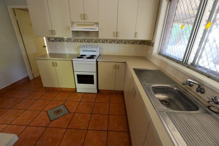 18 Welsh Street, South Hedland WA 6722, South Hedland - Image 1
