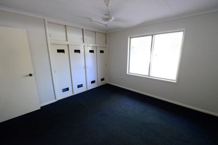 18 Welsh Street, South Hedland WA 6722, South Hedland - Thumbnail 2