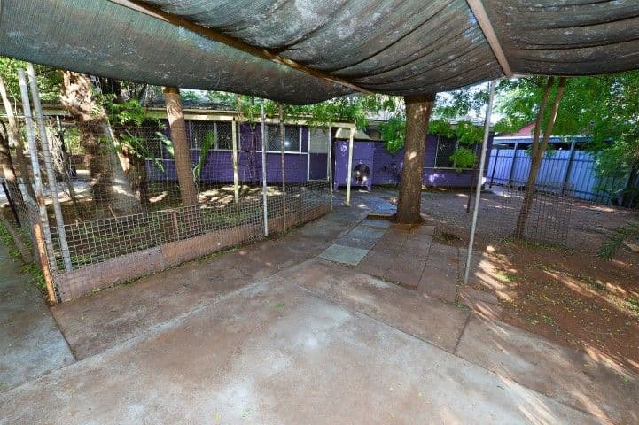 18 Welsh Street, South Hedland WA 6722, South Hedland - Thumbnail 3
