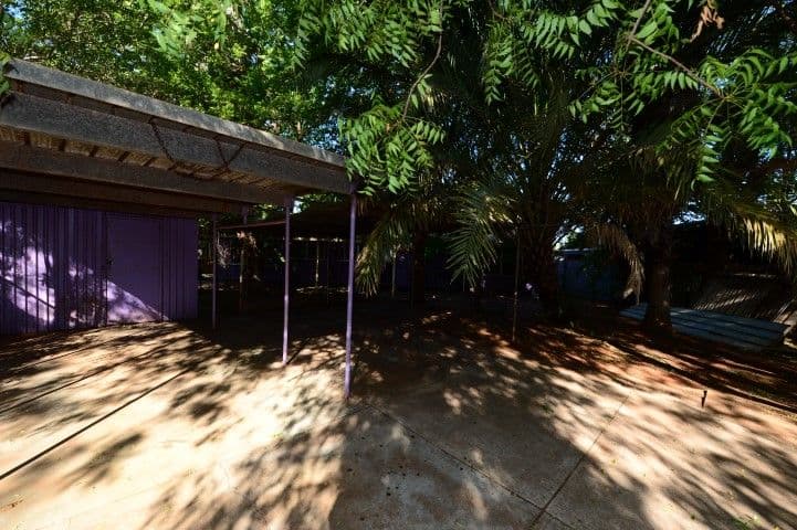 18 Welsh Street, South Hedland WA 6722, South Hedland - Thumbnail 4