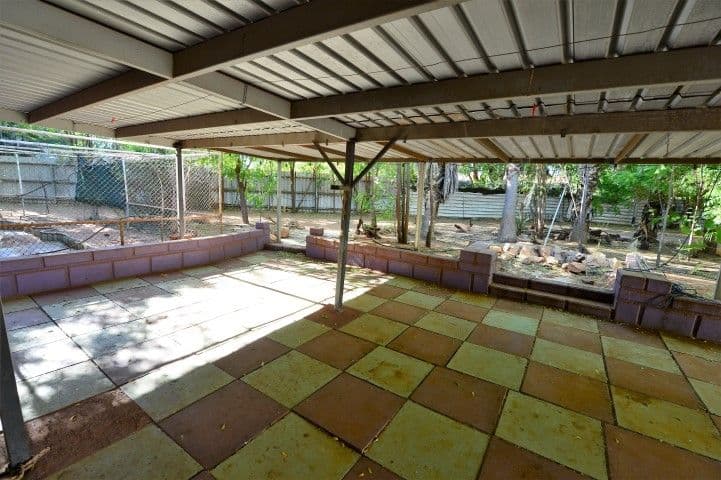 18 Welsh Street, South Hedland WA 6722, South Hedland - Thumbnail 5