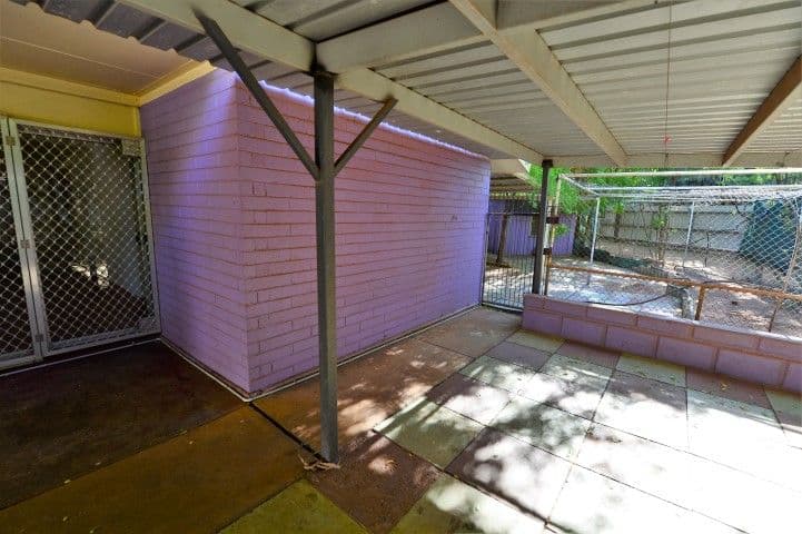18 Welsh Street, South Hedland WA 6722, South Hedland - Thumbnail 6