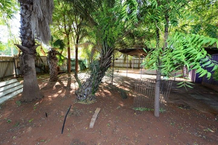 18 Welsh Street, South Hedland WA 6722, South Hedland - Thumbnail 7