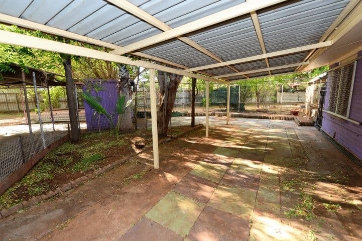 18 Welsh Street, South Hedland WA 6722, South Hedland - Thumbnail 8