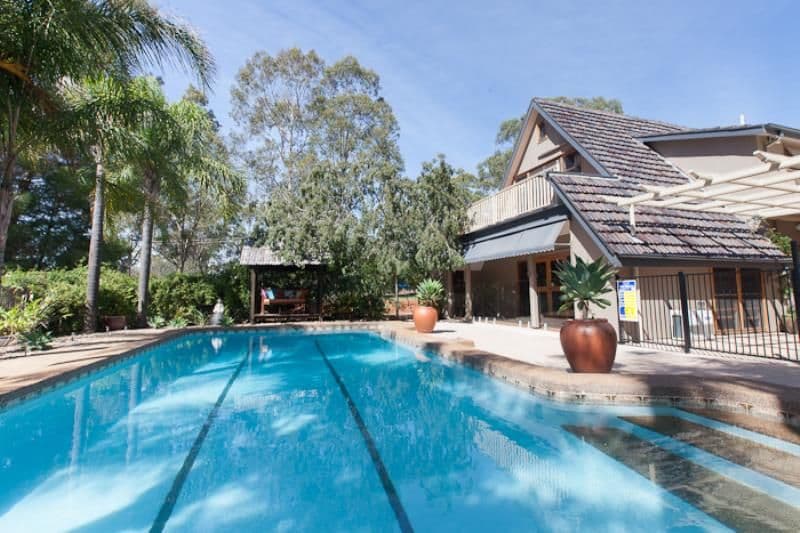 4R Peak Hill Road, DUBBO NSW 2830, Dubbo - Image 1