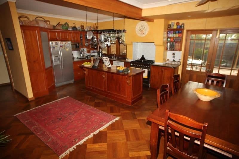 4R Peak Hill Road, DUBBO NSW 2830, Dubbo - Thumbnail 2